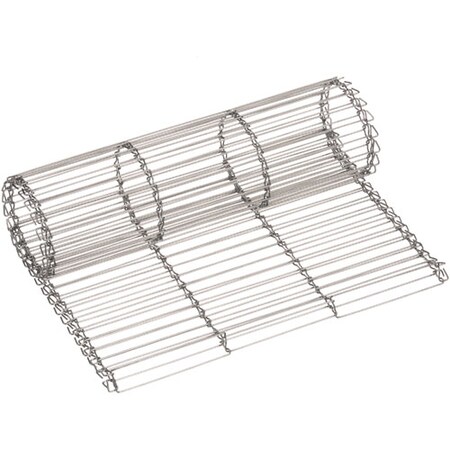 Hatco Wire Belt 05-03-035-00